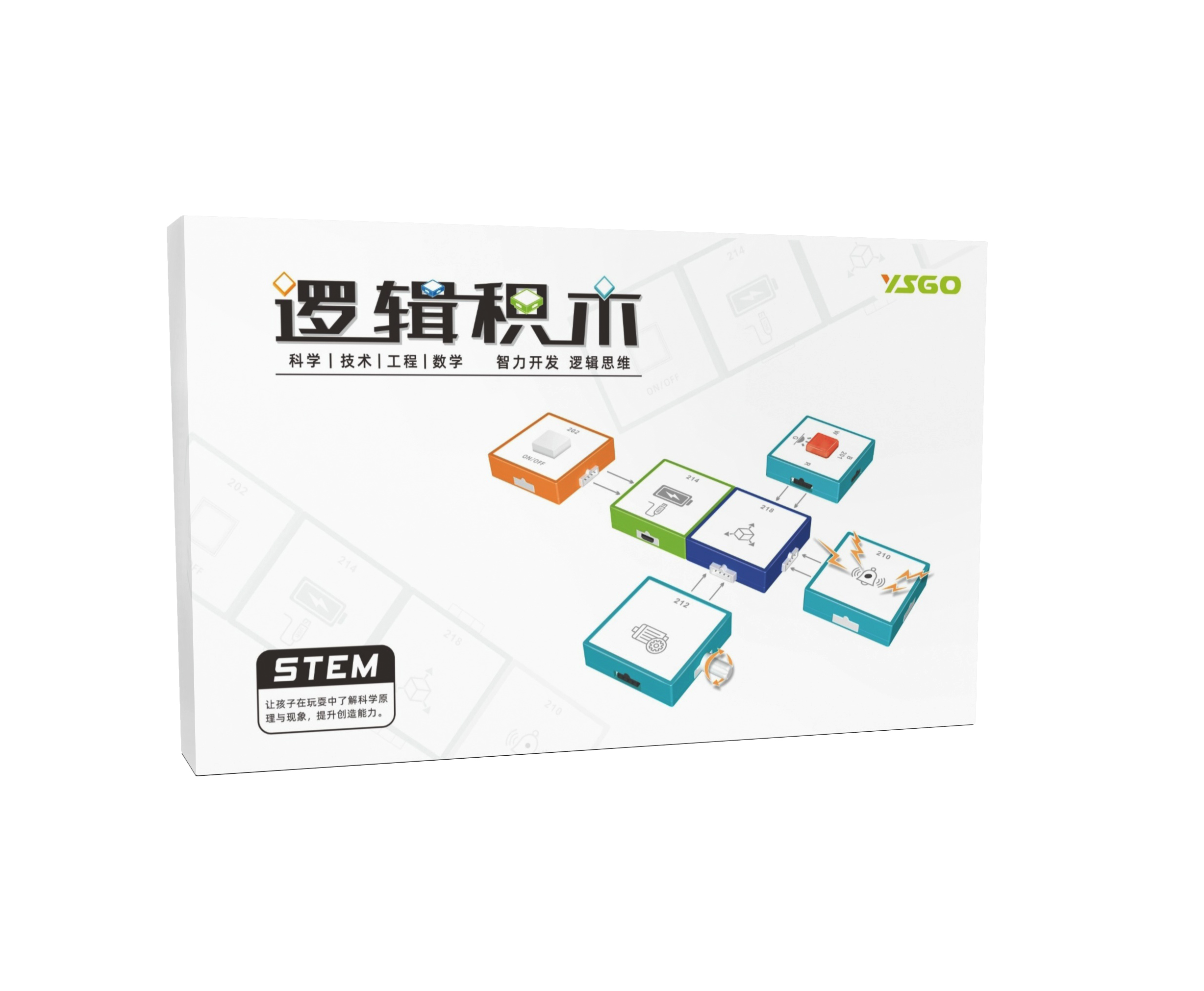 YS2985A 中文逻辑亚洲最大的熟女水蜜桃AV网站-进阶版