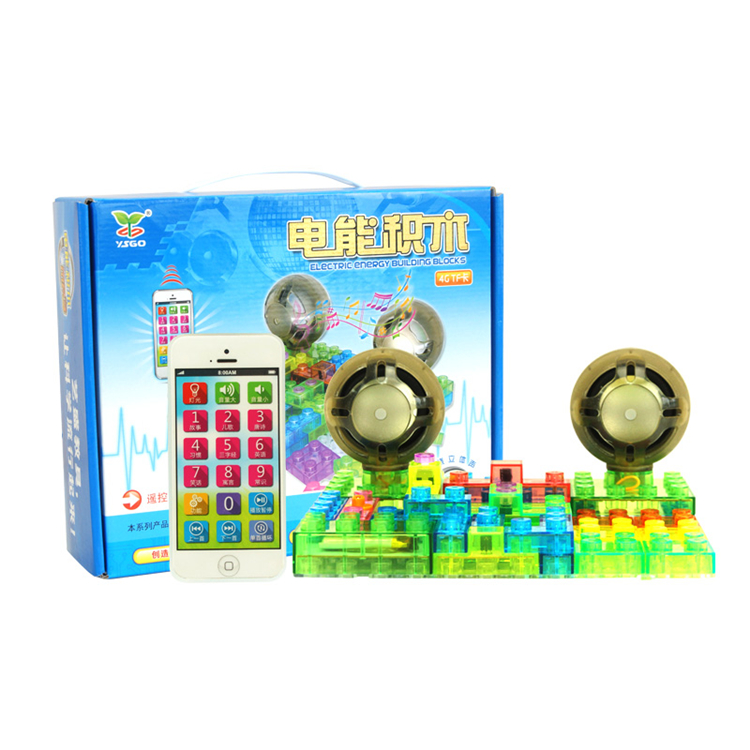 YS2989 MP3学习机电能亚洲最大的熟女水蜜桃AV网站