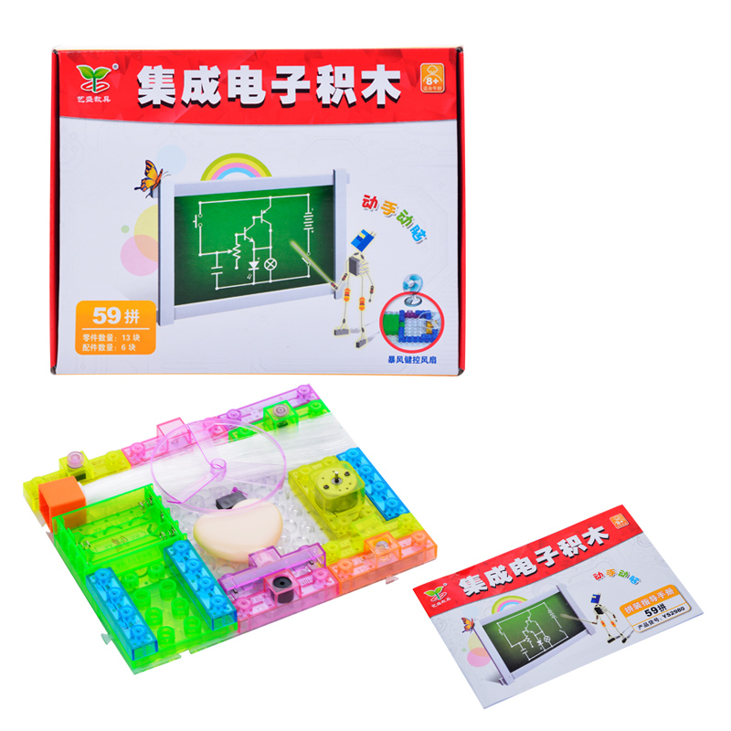 YS2980 YSGO电能亚洲最大的熟女水蜜桃AV网站中文59拼 