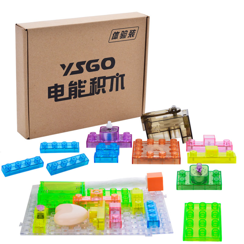 YS2999 电能亚洲最大的熟女水蜜桃AV网站体验装(A-E款)
