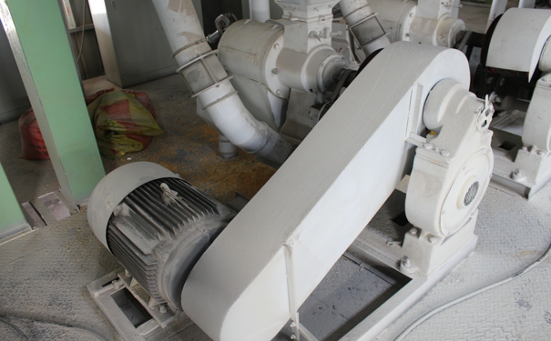 玉米水蜜桃在线播放